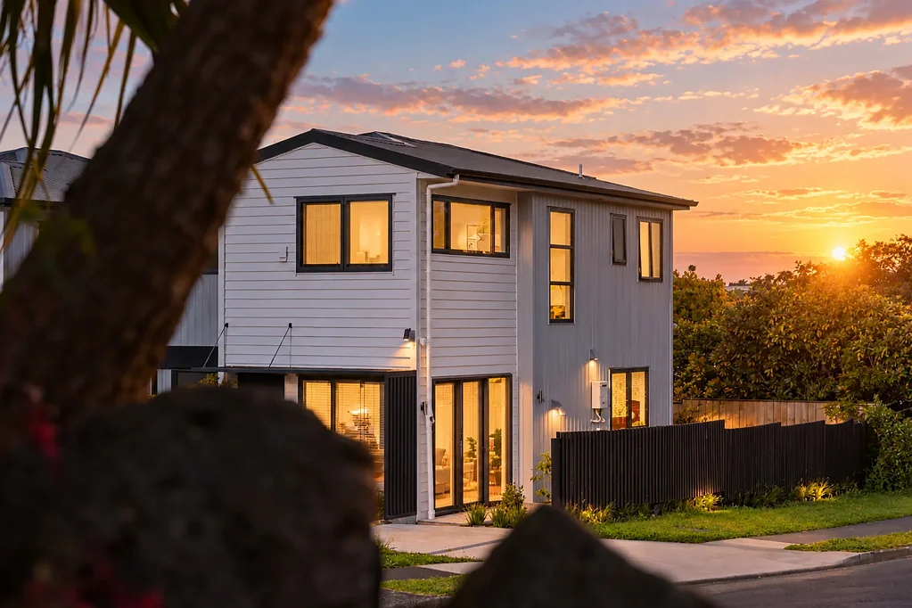 Murrays Bay 4 Bedroom Your Next Chapter in Murrays Bay