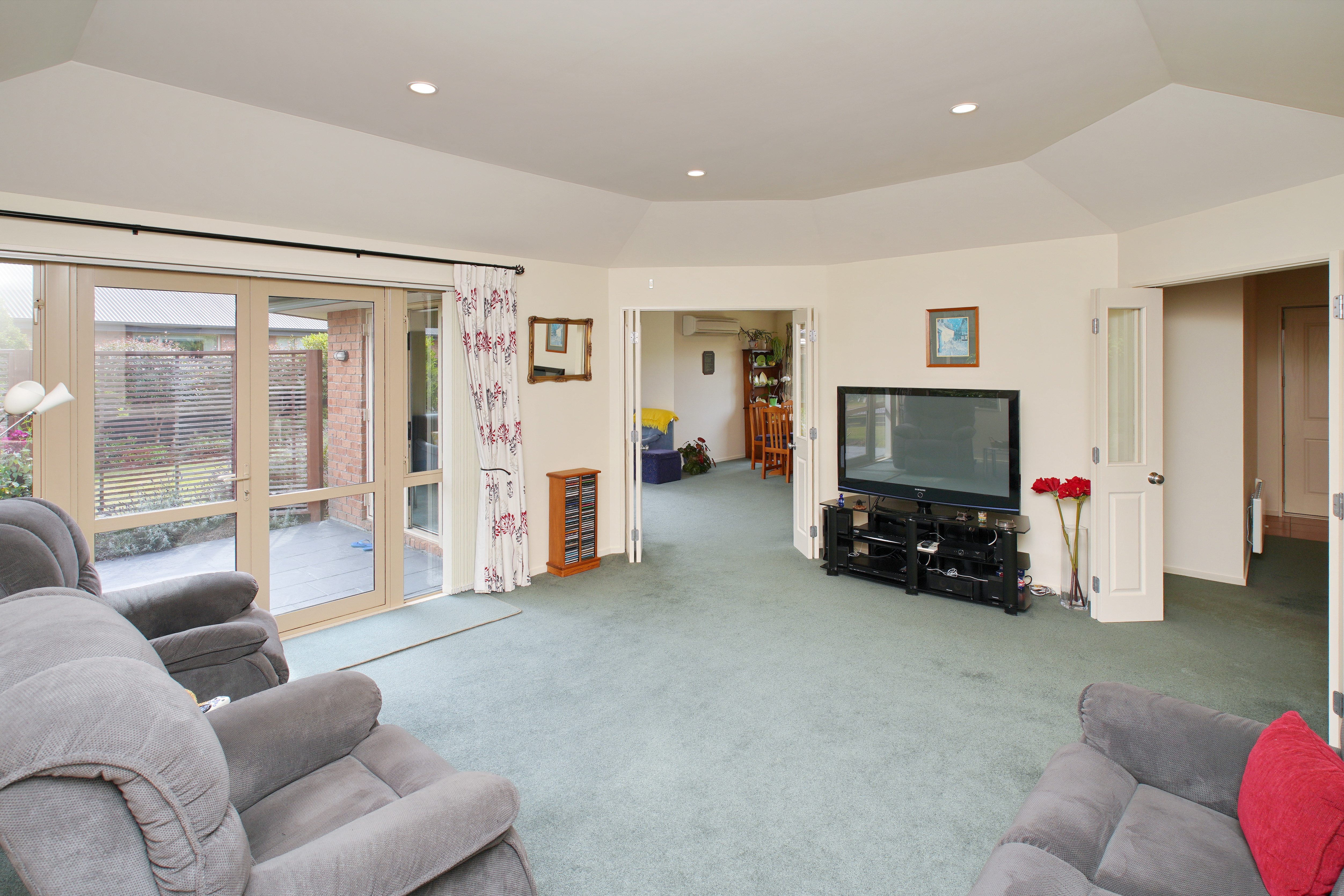 35 Riverwood Boulevard, Redwood, Christchurch, 4 habitaciones, 0 baños