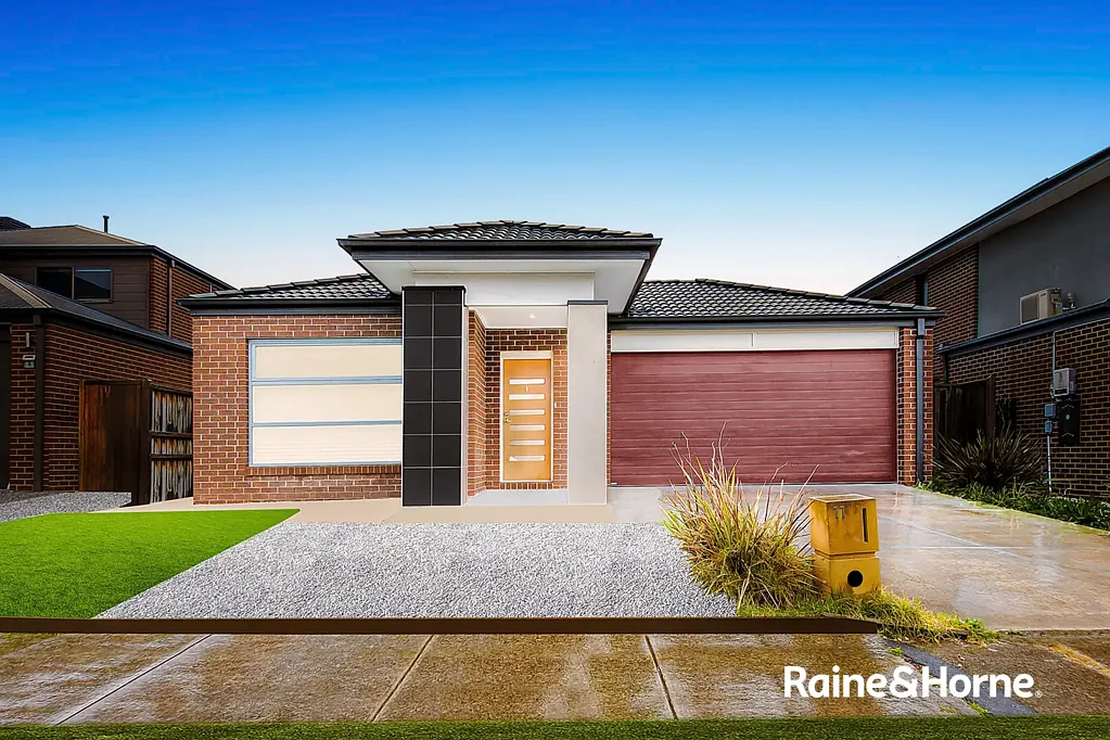 11 Gossamer Way, Narre Warren South, VIC 3805