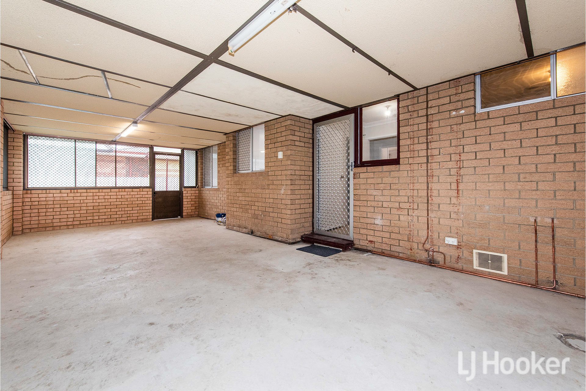 207 HICKS ST, GOSNELLS WA 6110, 0 phòng ngủ, 0 phòng tắm, House