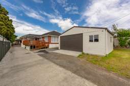B/10 Brains Road, Kelston