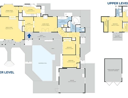 20B Golf Road, Epsom, Auckland City, 4 Schlafzimmer, 2 Badezimmer, House