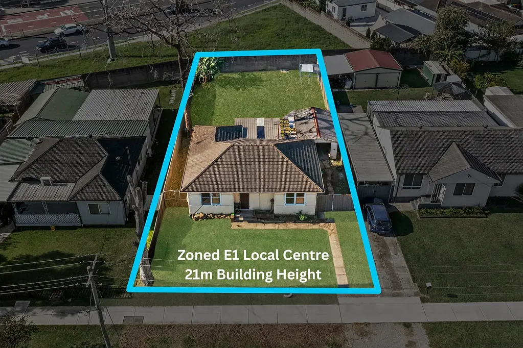 15 Taloma Avenue, Lurnea, NSW 2170