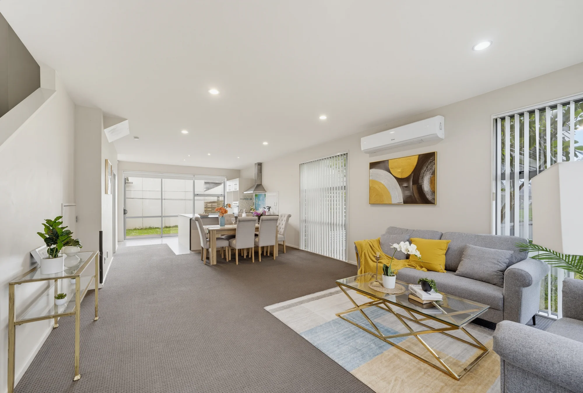 12 Kauri Drive, Takanini, photo 3