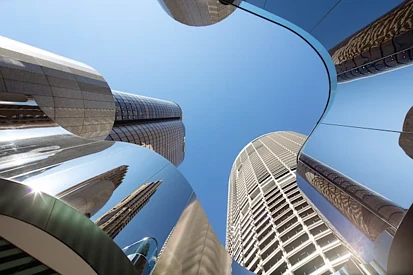 市场回暖信号！澳洲商业地产投资年内突破$500亿 ，巨额交易频现！