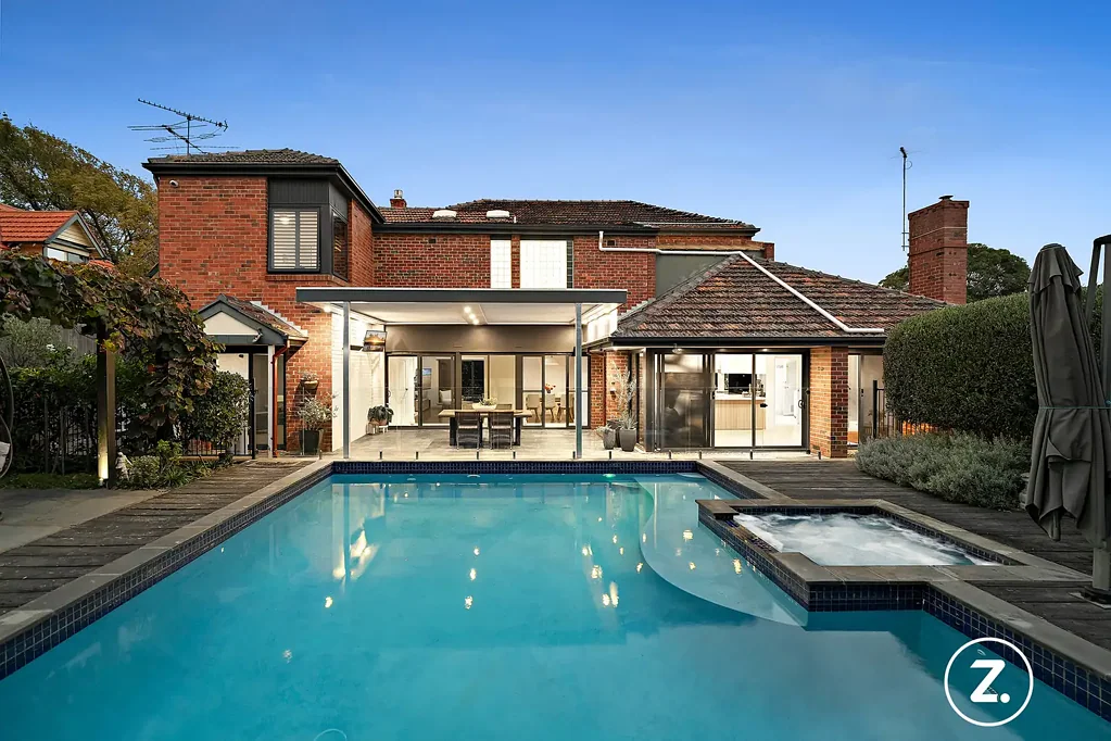 11-13 Masefield Avenue, Sandringham, VIC 3191