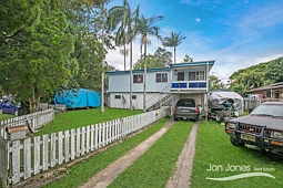 15 Topaz Ct, Deception Bay