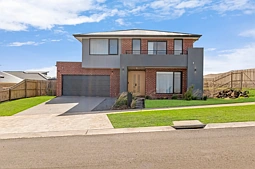 3 Broderick Street, Warrnambool