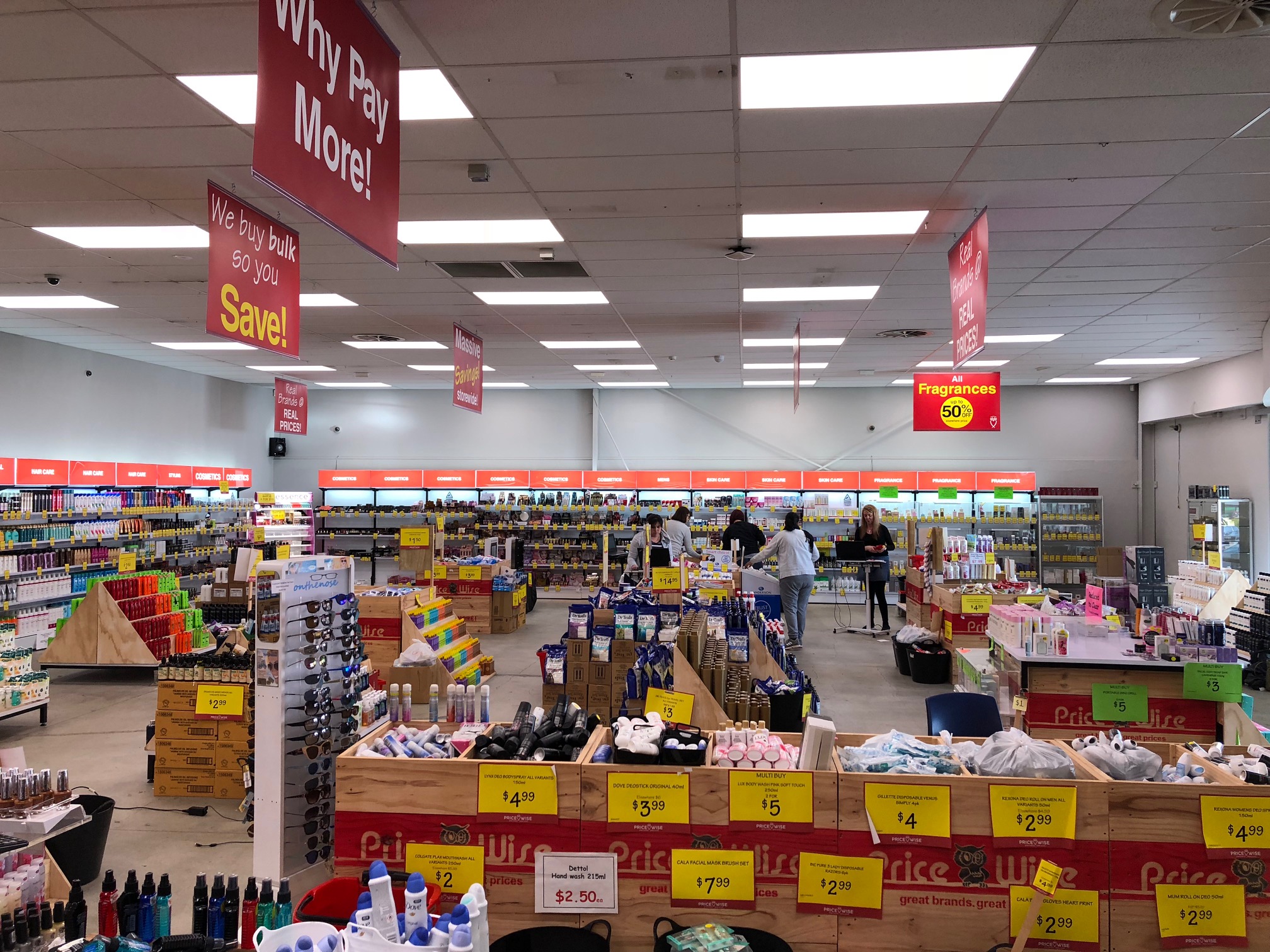 106 Manukau Road, Pukekohe, Auckland - Franklin, 0房, 0浴