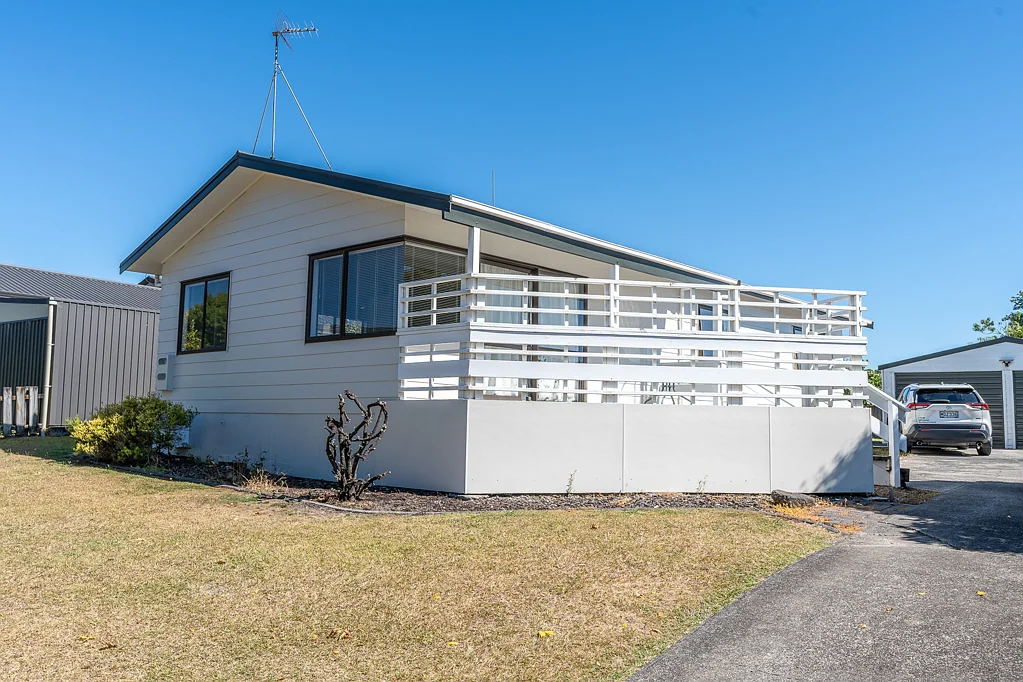 11 Tupelo Street, Pukete, Hamilton, Waikato