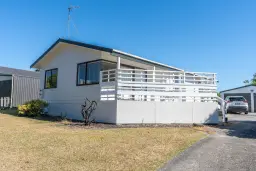 11 Tupelo Street, Pukete