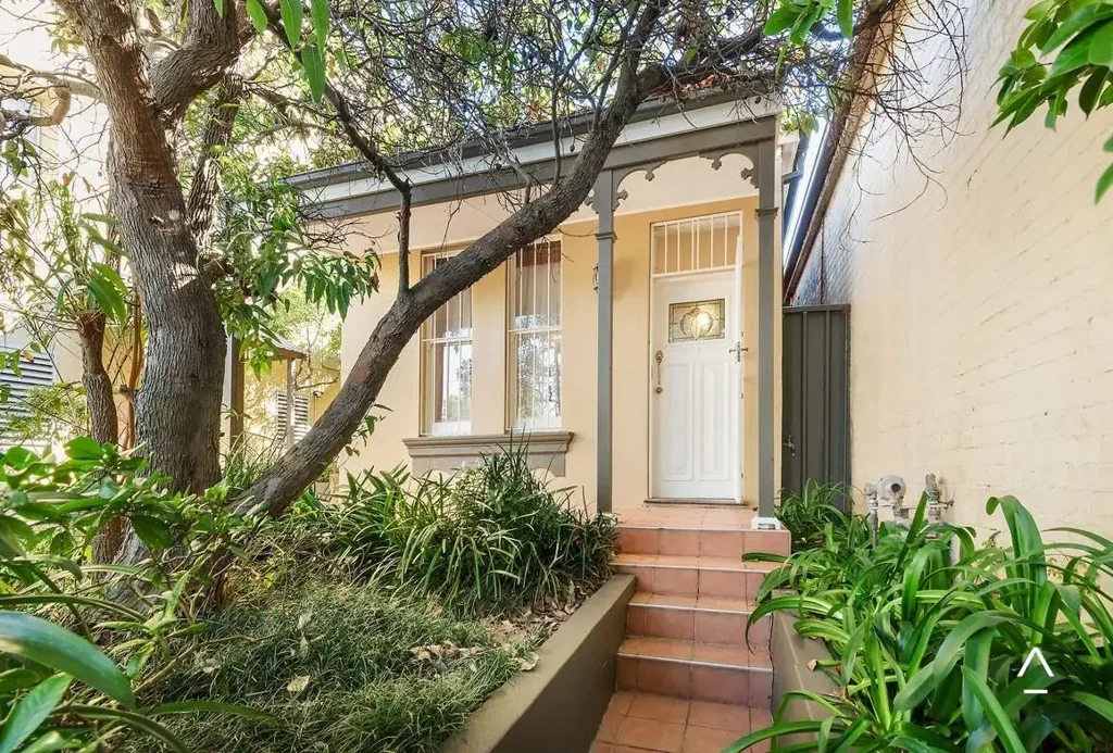 Tastefully Updated, Stylish And Sun-Kissed, Character-Filled And Charming Two Bedroom Oasis, Only Moments To The Village, Shops And Transportation