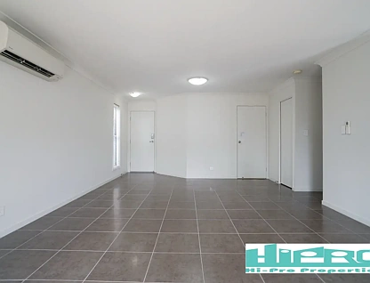 169/85 Nottingham Street, Calamvale, Brisbane - Southern Region, 3 ਕਮਰੇ, 2 ਬਾਥਰੂਮ, Townhouse