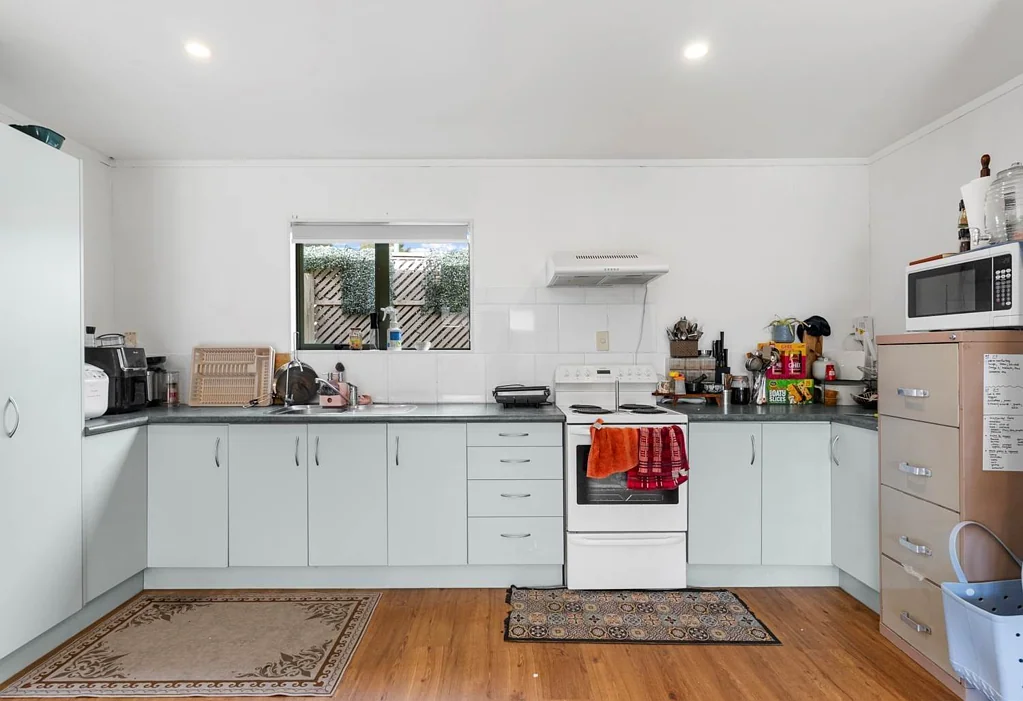 Your Next Family Home Awaits on Settlement Road
