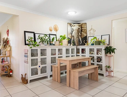 60/6 White Ibis Drive, Griffin, Moreton Bay Region, 3 habitaciones, 2 baños, House