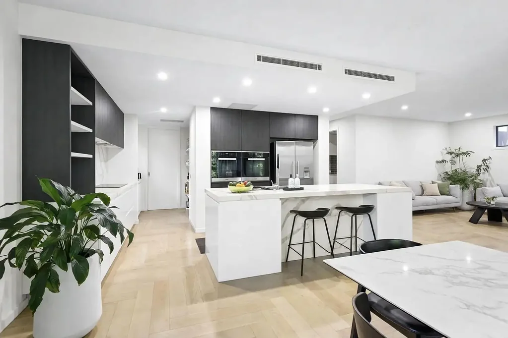 A Lifestyle of Space, Comfort and Convenience in Alphington!