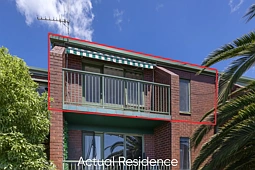11/380 Nepean Highway, Frankston