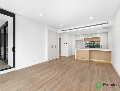 203/8-10 Shirley Street, Carlingford, Parramatta (Northwest suburbs), 2 Schlafzimmer, 2 Badezimmer, Apartment