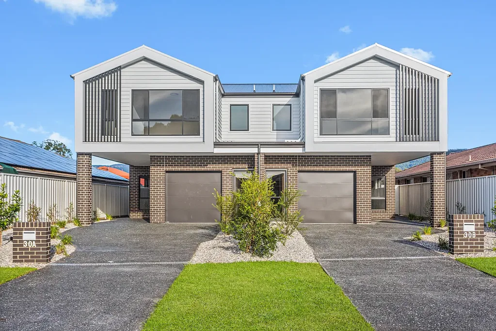 30A Felix Avenue, Horsley, NSW 2530