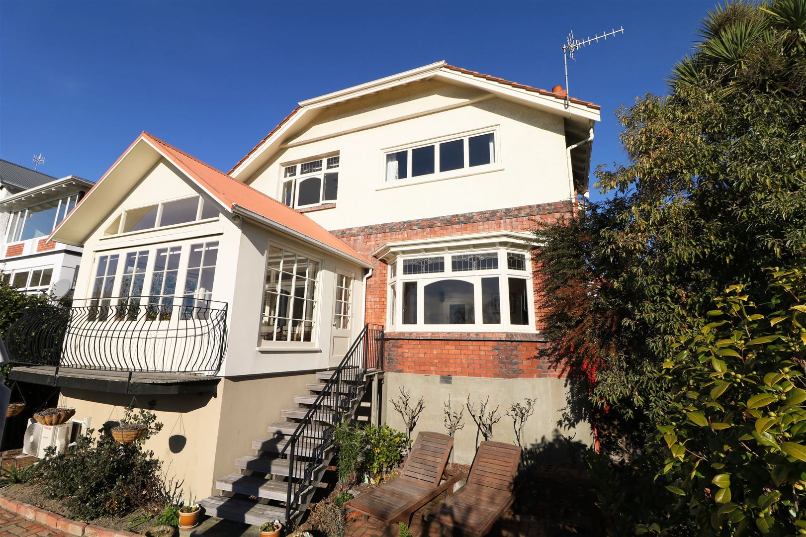 9 Bidwill Street, Seaview, Timaru, 3房, 1浴