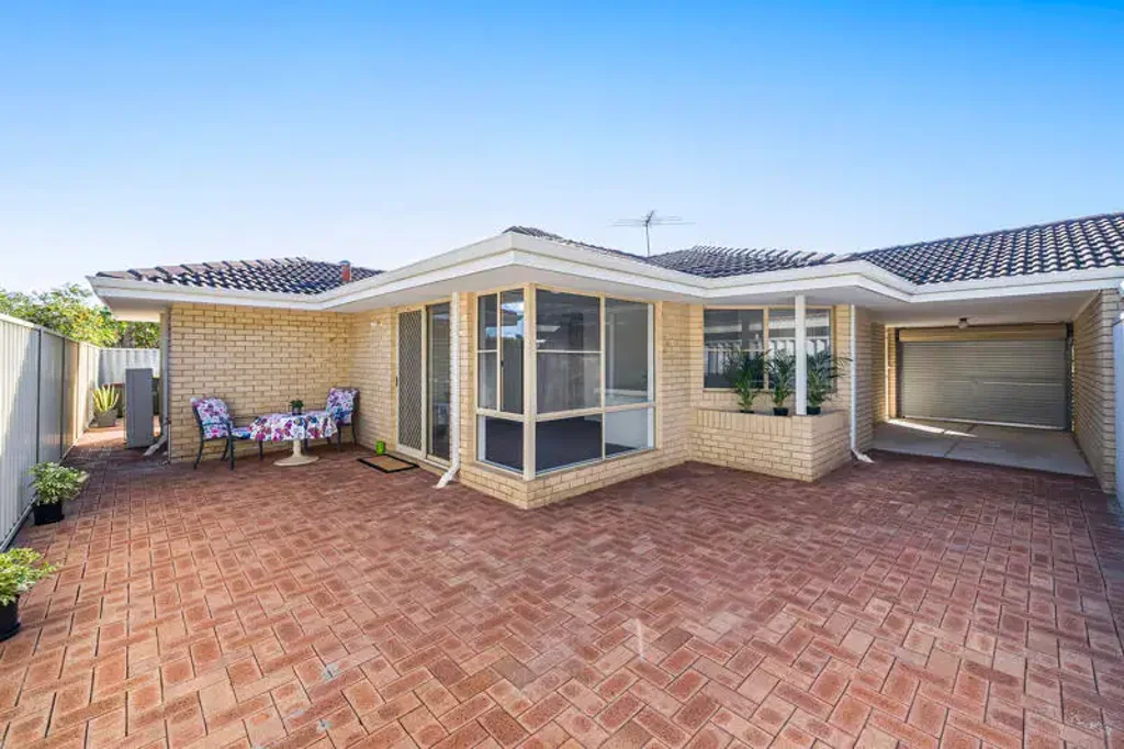 2/14 Bangalay Way, Dianella, WA 6059
