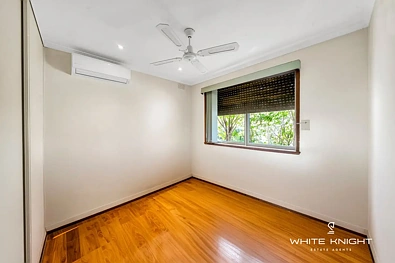 20 Grantham Parade, St Albans, VIC 3021, 3房, 1浴, House