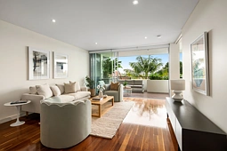 305/100 Glover Street, Mosman