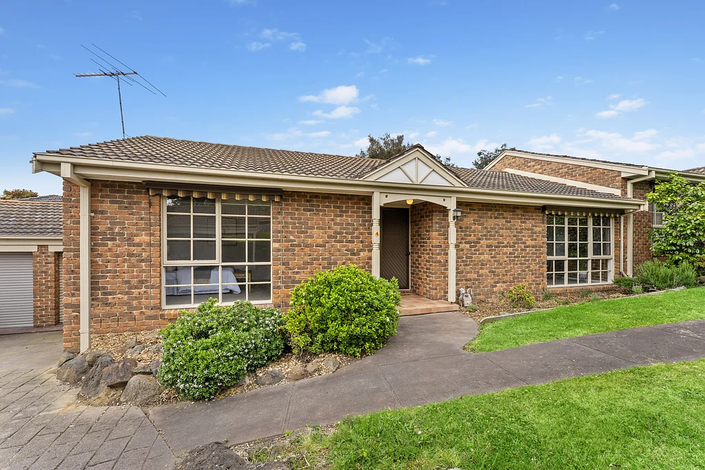 4/3-5 Wilmot Street, Macleod, VIC 3085