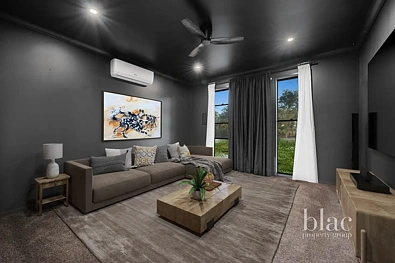 55 Rangeview Road, Morayfield, QLD 4506, 4 slaapkamers, 2 badkamers, House