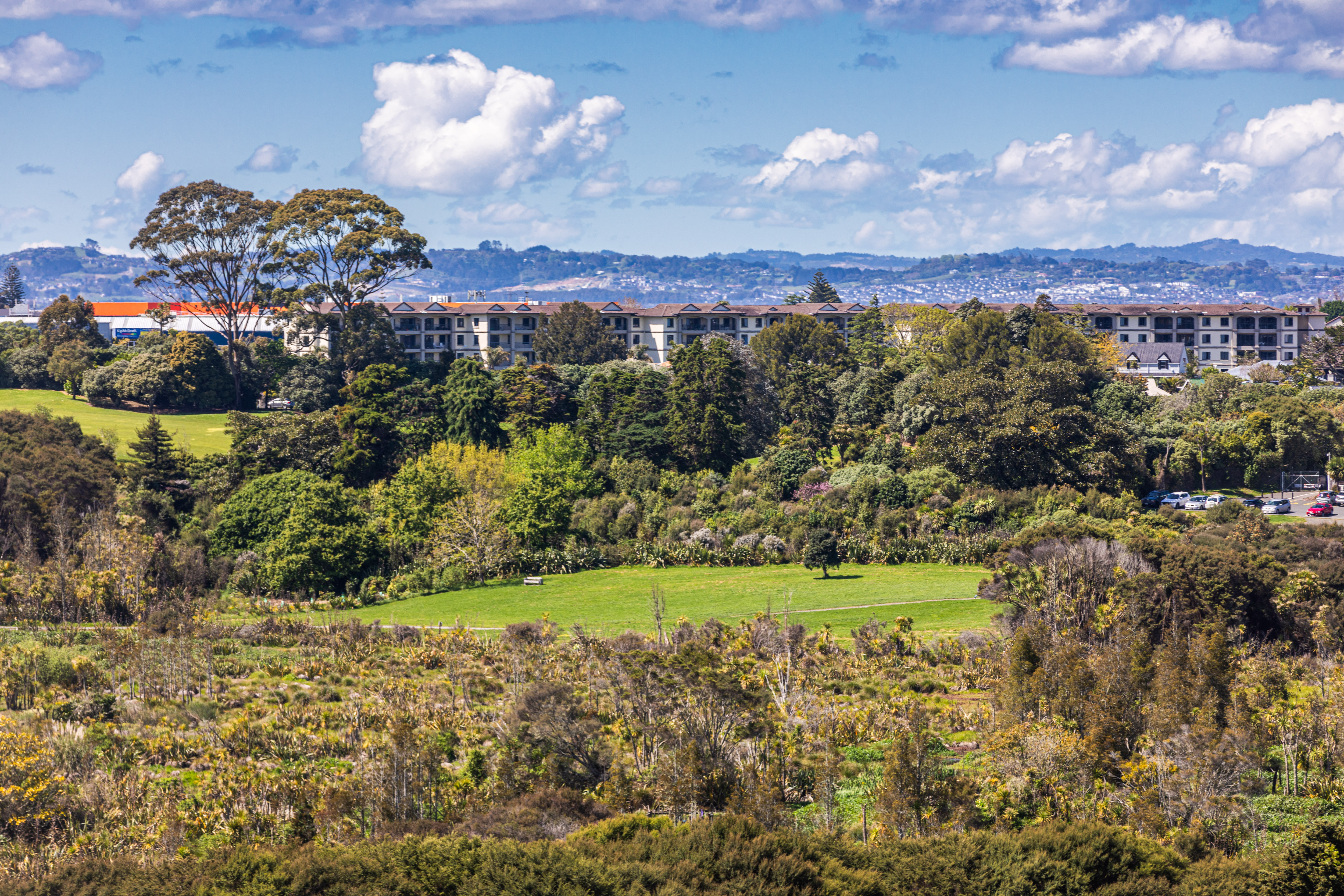 J/34b Monteith Crescent, Remuera, Auckland, 3 Bedrooms, 0 Bathrooms, House