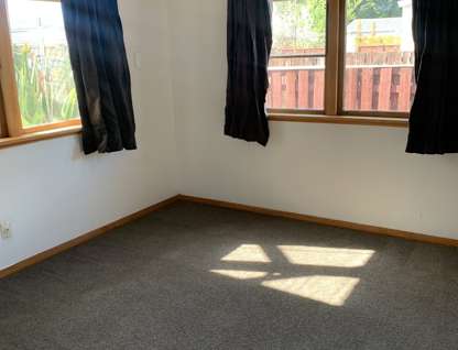 22 Kirton Street, Masterton, Wellington, 4 ห้องนอน, 2 ห้องน้ำ, House
