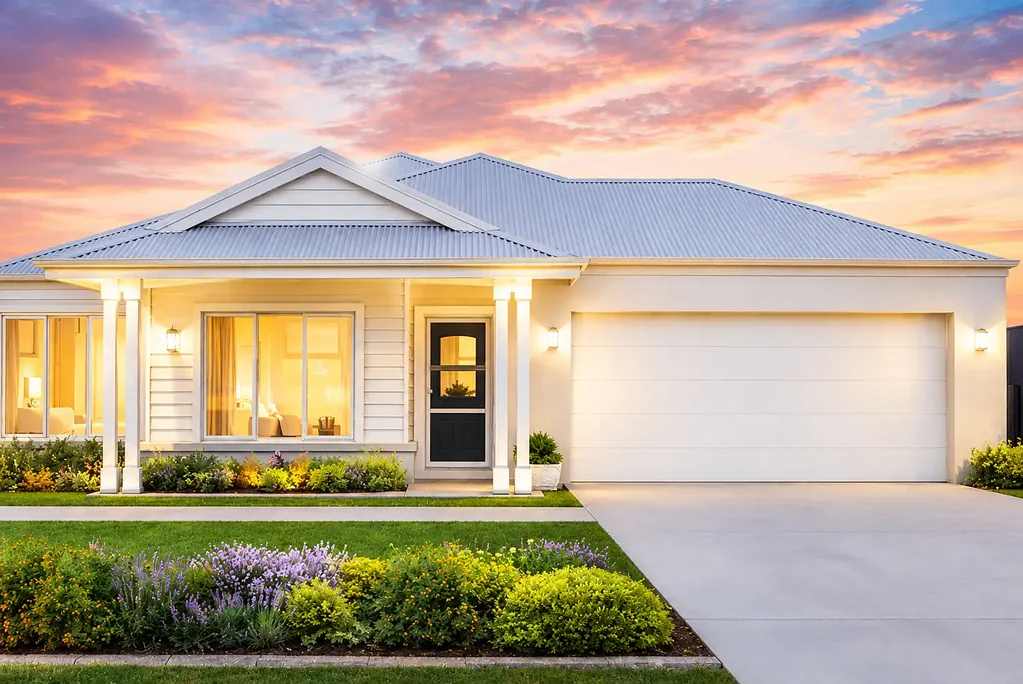 Sale 3房  DOWNSIZE AND KEEP ALL THE MODERN LIVING YOU LOVE