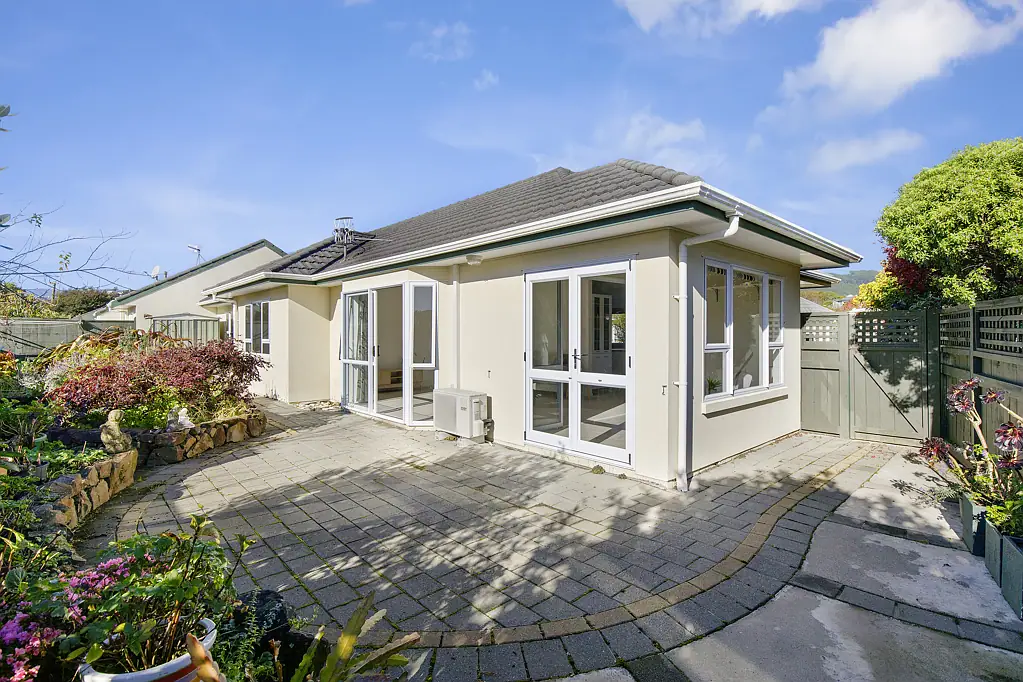 18 Millwood Place, Silverstream, Upper Hutt City, Wellington