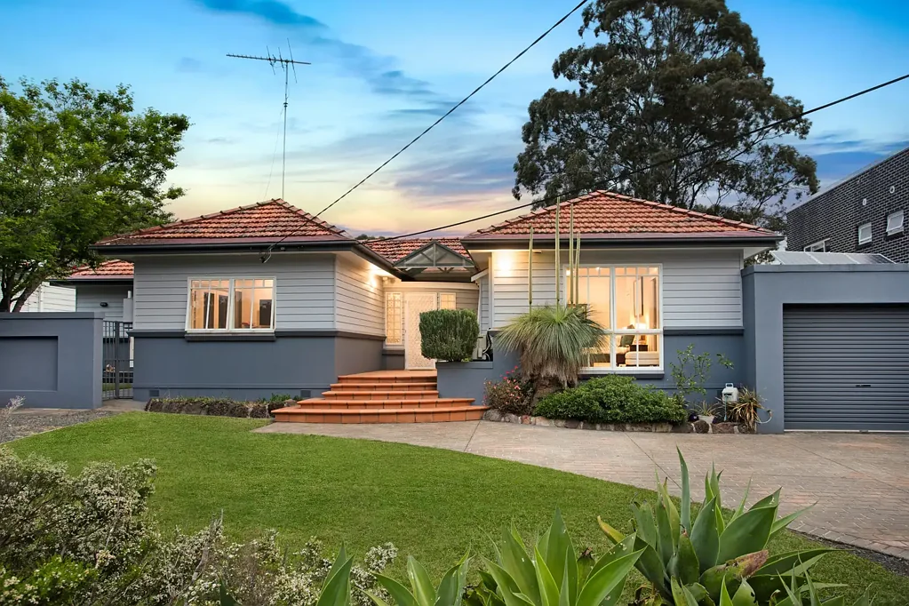 57 Speers Road, North Rocks, NSW 2151