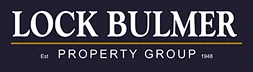 Lock Bulmer Property Group