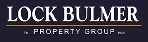 Lock Bulmer Property Group