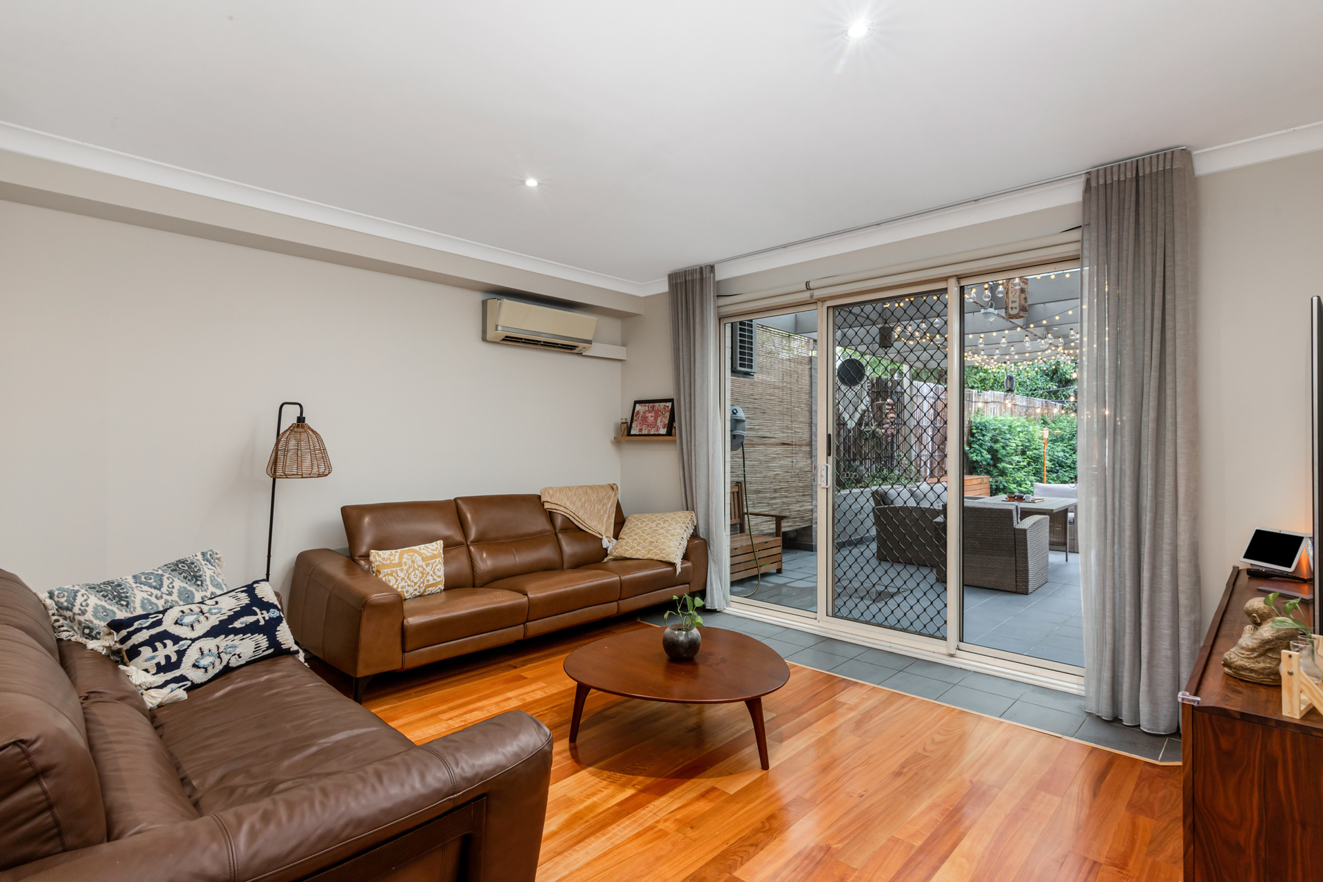 UNIT 8 29-35 BALMORAL RD, NORTHMEAD NSW 2152, 0 Schlafzimmer, 0 Badezimmer, Townhouse