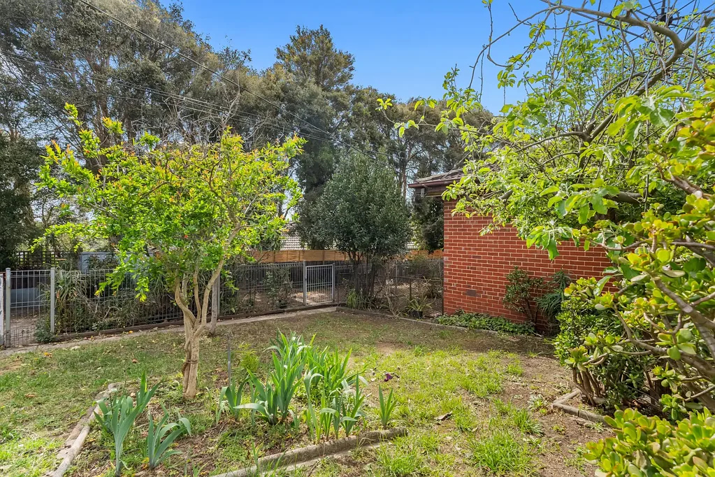 23 Heywood Crescent, Broadmeadows, VIC 3047