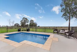 2325 Kerang-Murrabit Road, Murrabit