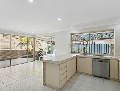 62 Stoneham Street, Joondanna, WA 6060, 3 ห้องนอน, 1 ห้องน้ำ, House