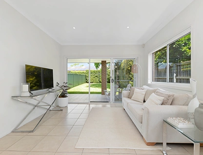 47a Oxley Street, Matraville, Eastern Suburbs, 4部屋, 2バスルーム, Apartment