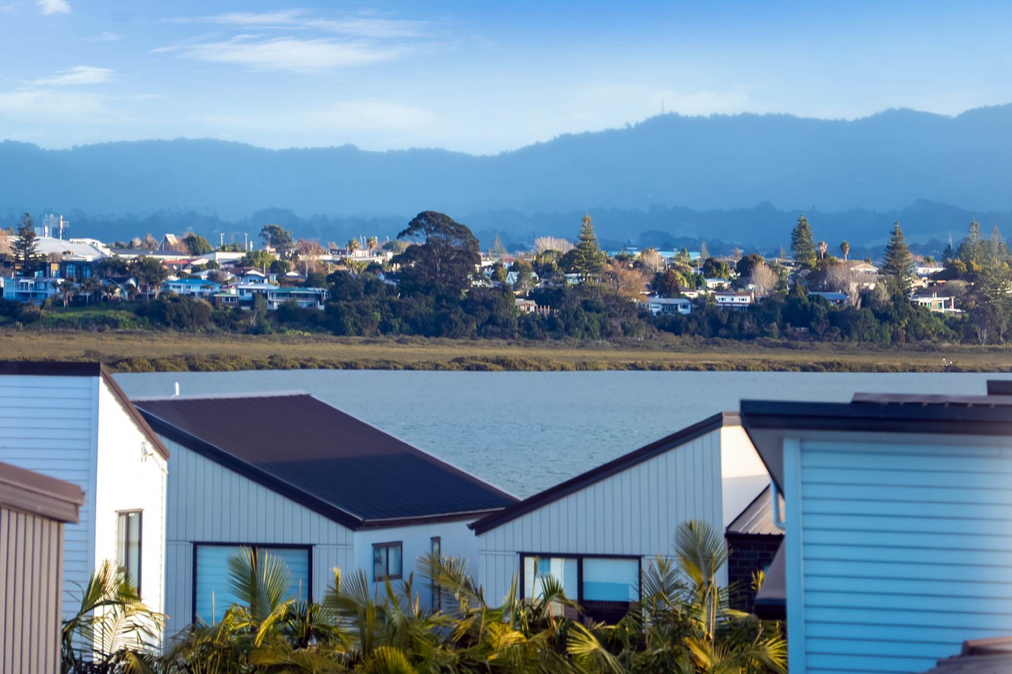 4, 6, 8, 10, 12, & 14A Pilot Drive, Hobsonville, photo 10