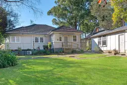 46 Toolang Road, St Ives