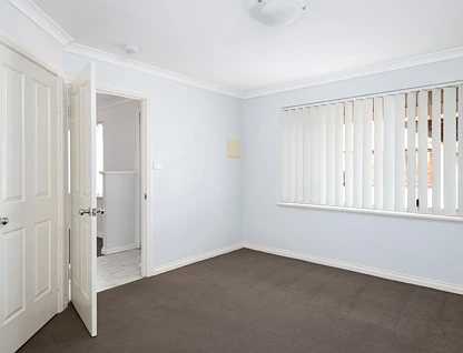 12/267 Dugan Street, Kalgoorlie, Outback (South), 3房, 2浴, Unit