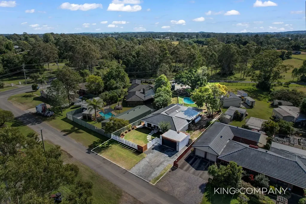6 Arline Street, Waterford West, QLD 4133