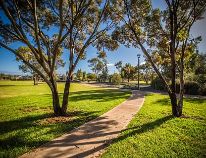 LOT 314 Purlka Close, Karlkurla, Outback (South), 0 Schlafzimmer, 0 Badezimmer, Section