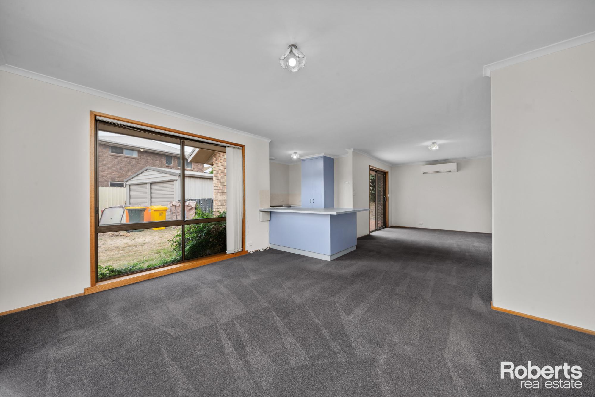 6 OTTO CIR, NEW NORFOLK TAS 7140, 0 Kuwarto, 0 Banyo, House