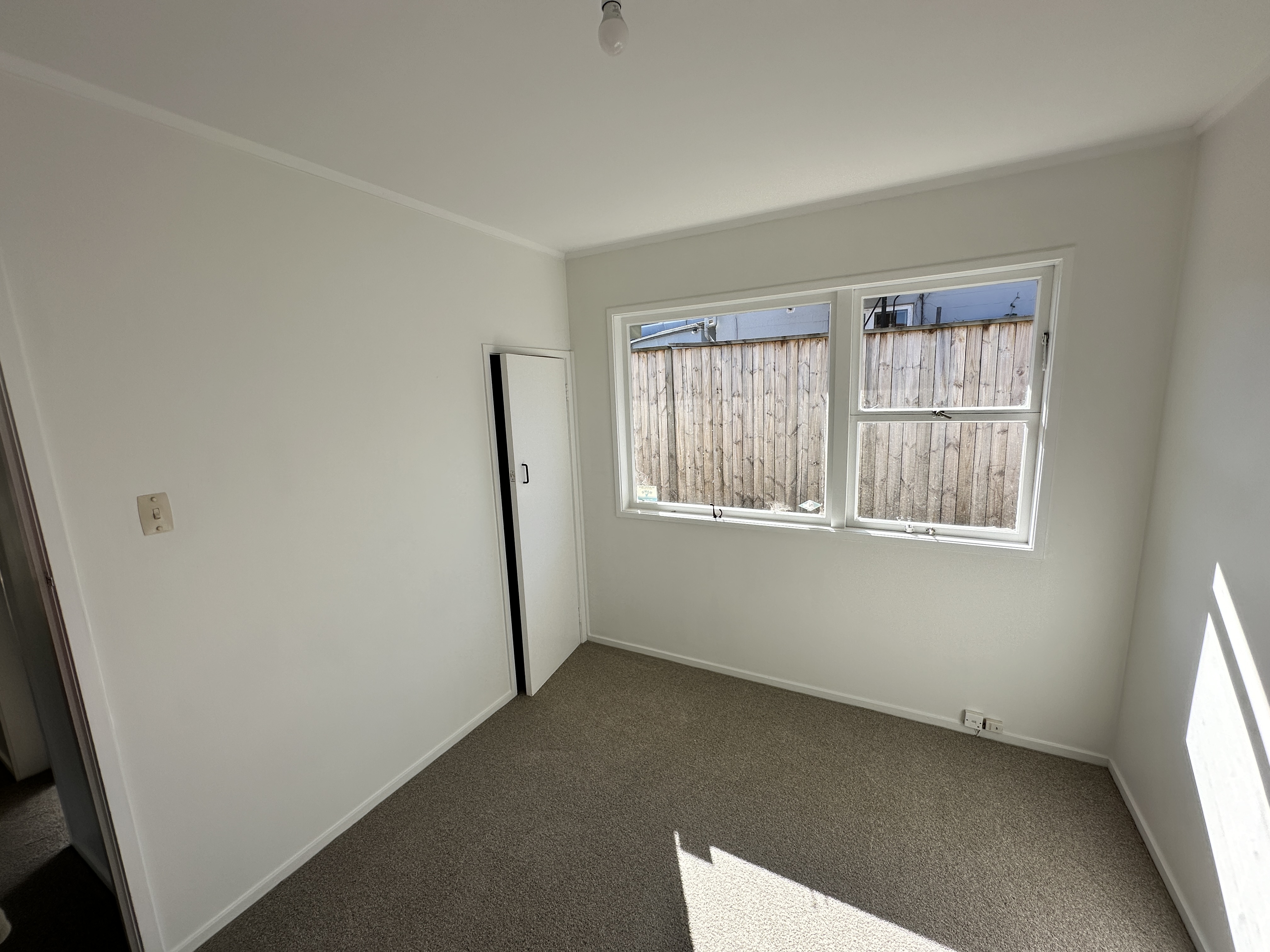 1/931a Mount Eden Road, Three Kings, Auckland, 2 phòng ngủ, 1 phòng tắm, Unit