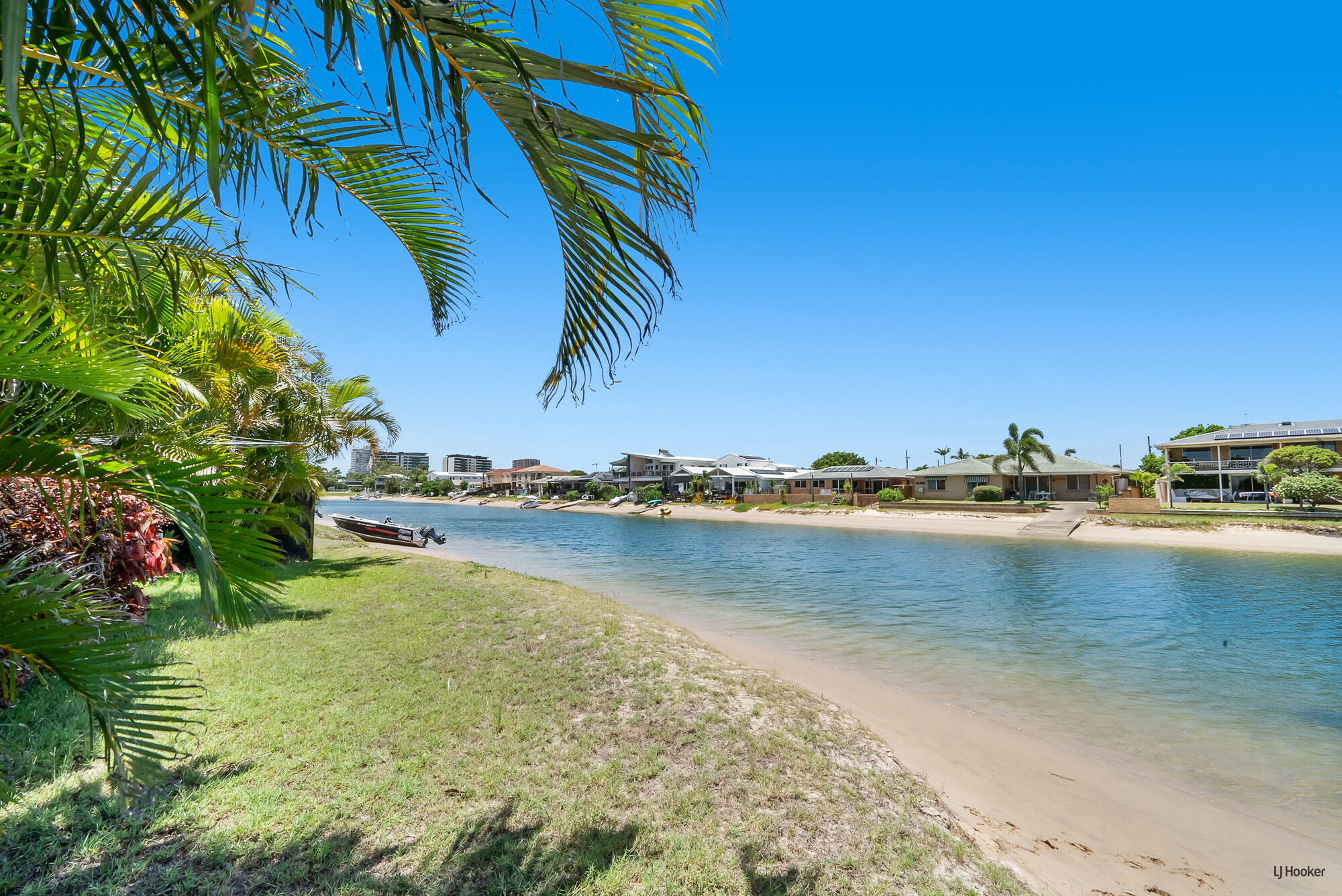 30 BARRACUDA CT, PALM BEACH QLD 4221, 0 Schlafzimmer, 0 Badezimmer, House