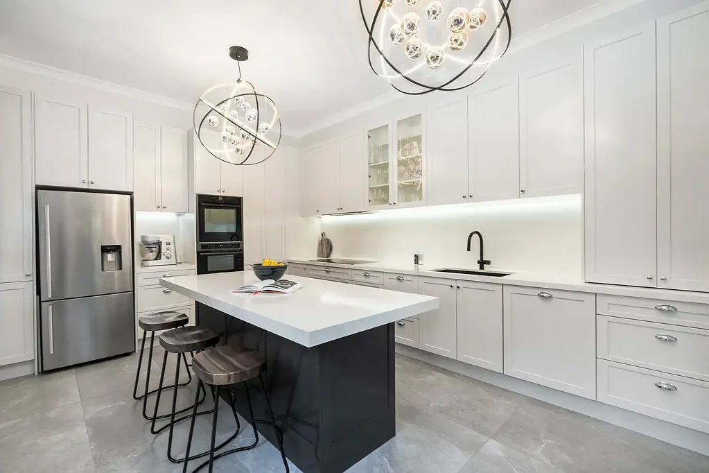 34B Brereton Street, Gladesville, NSW 2111